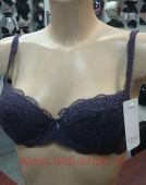 VOVA бюстгальтер 54032 черника