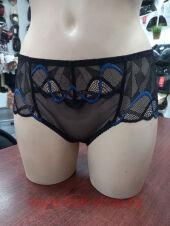 NIKOL DJUMON   30440 