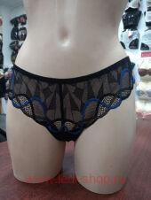 NIKOL DJUMON  "" 30425 