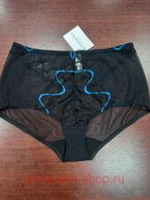 NIKOL DJUMON   30431 