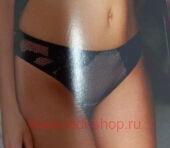 NIKOL DJUMON  "" 30526 