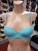 VOVA бюстгальтер 54032 бирюза