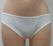 VICTORY трусики 3027 белые