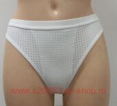 VICTORY трусики "стринг" 3029 белые