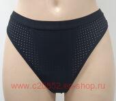 VICTORY трусики "стринг" 3029 черные