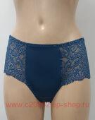 NIKOL DJUMON   13240  