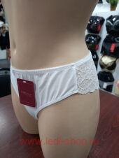 VICTORY трусики 2102 белые
