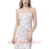 REINA Сорочка 2106