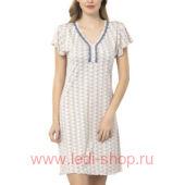 REINA Сорочка 2107