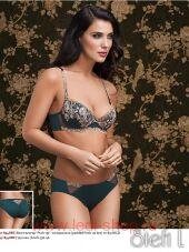 STEFI-L  2137-854688 