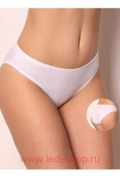ORHIDEJA полные трусики 231-000 нежно-розовые