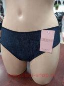 ORHIDEJA полные трусики 231-125 синие