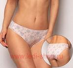 ORHIDEJA полные трусики 231-725 розовые