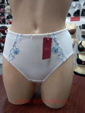 VICTORY трусики 2336 белые