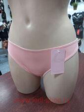 ORHIDEJA  "" 236-250 