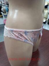 ORHIDEJA  "" 236-439 