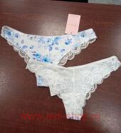 ORHIDEJA  "" 236-748 