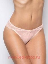 ORHIDEJA  "" 241-148 