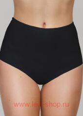 VICTORY трусики 2608 черные