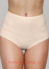 VICTORY трусики 2608 бежевые