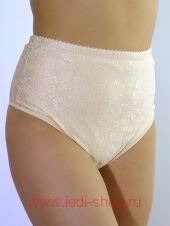 ORHIDEJA   "string" 262-518 