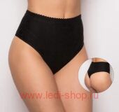 ORHIDEJA   "string" 262-518 