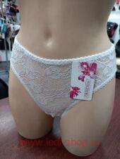 ORHIDEJA полные трусики 276-784 белые