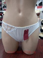 VICTORY трусики 2857 белые