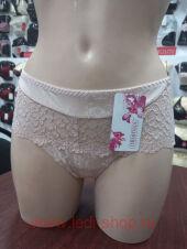 ORHIDEJA полные трусики 288-730 бежевые