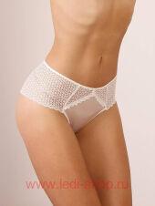 ORHIDEJA  "" 289-338 