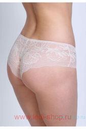 ORHIDEJA  "" 299-437 