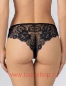 ORHIDEJA  "" 299-208 