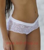 NIKOL DJUMON   30140 