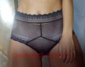 NIKOL DJUMON   30331 