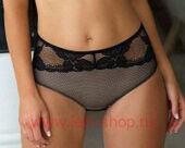 NIKOL DJUMON   30531 