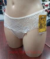 EURO BRA  "tanga" 391 