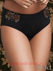 STEFI-L   4375-37601 