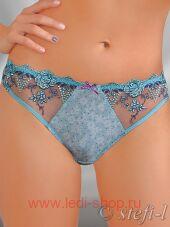 STEFI-L   4775-33384 