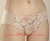 ROSME полные трусики 508633