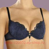 ROSME бюстгальтер 512010