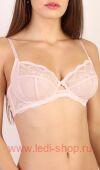 ORHIDEJA бюстгальтер 513-785 розовый