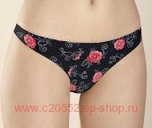 ROSME трусики стринг 514630