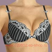 ROSME бюстгальтер 521110