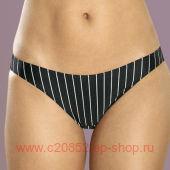 ROSME полные трусики 521133