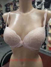 ORHIDEJA бюстгальтер 523-194 розовый