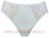 VOVA полные трусики 52340