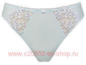 VOVA трусики стринг 52350