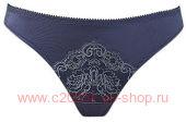 VOVA трусики стринг 52450