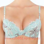 ROSME бюстгальтер 528010