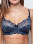 ORHIDEJA бюстгальтер 537-345 кварц